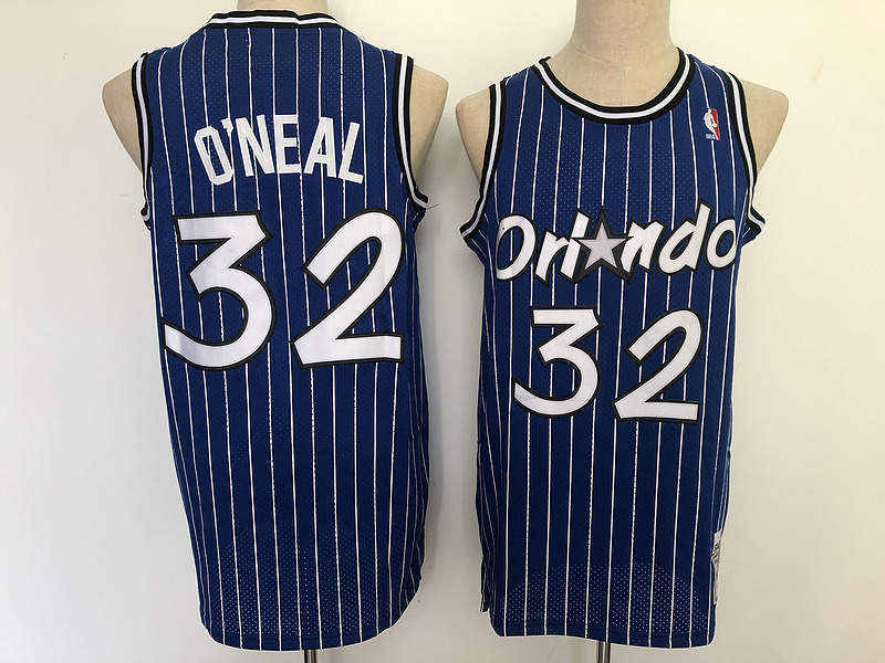 NBA Other Jersey